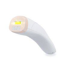 Home Use Mini IPL Hair Removal Machine thumbnail-4