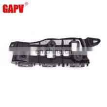 GAPV High Quality Hot Selling Auto Parts Front Bumper Bracket RH For Lexus ES250 OEM 52145-33060 RH 2012-2015 Year thumbnail-2