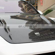 Madly PU Material Body Kits for Cayenne 958 Body Kit for Porsche Cayenne 958 Body Kits 2011-2014 Year M Style thumbnail-4