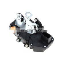 For GMC Sierra Chevy Chevrolet Silverado 1500 2500 3500 Door Lock Actuator Front Left 15880052 15889954 20783846 20783849 thumbnail-1