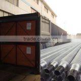 Fin Tube For Air Cooler / Heat Exchanger / Boiler thumbnail-1