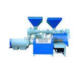 China Made Multifunction & Highly Efficient Flour Machine of DNM-3B for Sale thumbnail-3