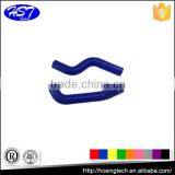 OEM High Performance Auto Accessories Flexible Universal Silicone Radiator Hose From China thumbnail-3