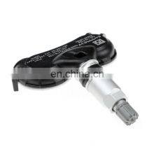 100017208 315MHz High Quality Tpms Sensor 42607-0C070 For Toyota Tundra Sienna thumbnail-4