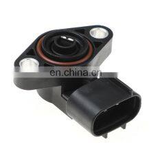 100024672 Auto Accelerator Throttle Pedal Sensor 38800-HN5-A11 For Honda TRX 350FE Rancher TRX 350TE Rancher thumbnail-2