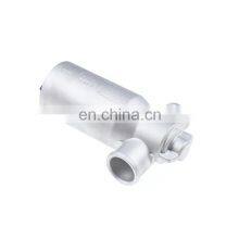 100017867 1341-1738-981 Idle Air Control Valve 13411738981 For BMW E34 E36 E38 E39 E46 thumbnail-3