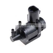 100010006 ZHIPEI Turbocharged Solenoid Valve 9L14-9H465-BA for Ford F-150 Expedition Lincoln Navigator thumbnail-1