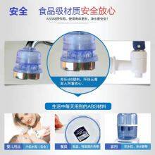 Water-saving Device thumbnail-3