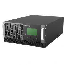 SFR-APF Harmonic Suppression Automatic Compensation Active Power Filter