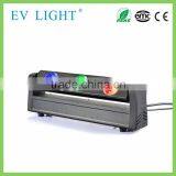 DJ Lighting 3pcs*15 Rgbw Four in One Beam Led Light Bar thumbnail-3