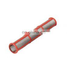 Pump Inlet Suction Strainer Mesh Paint Sprayer Part Filter Airless Sray Gun Filter 244069