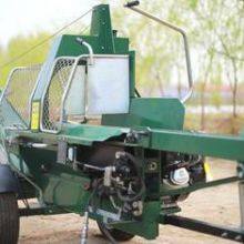 High Quality Factory Direct Sale Firewood-Processor With CE and EPA Approved