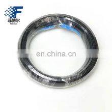 UPC/PC/APC SC LC ST FC Single Mode SM MM 3 Meters Fiber Optic Patch Cord thumbnail-4