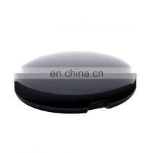 Tuya Wifi Universal Infrared Remote Control Smart Home Voice Control TV Air Conditioner Remote Control