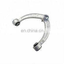 Front Axle Upper Suspension Bushing With Best Price for W166 thumbnail-1