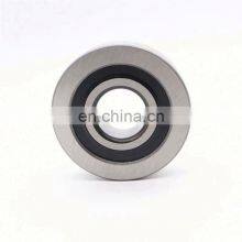 Forklift Side Roller Bearing MG5213BM-1 thumbnail-2