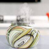 Aroma Flower Diffuser thumbnail-2