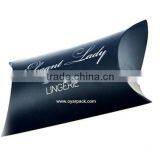 Cheap Price Custom Artwork Printed Cosmetic Paper Box thumbnail-6