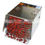 Manual & Automatic Food Dehytrator thumbnail-3