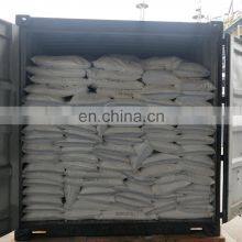 Sodium Xylene Sulfonate(SXS) 93%MIN CAS NO.1300-72-7 EC NO.215-090-9 thumbnail-5