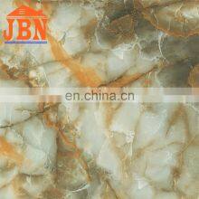 Cheap Marble Designs Tiles Chinois Polished Glazed Jade Porcelain Marble