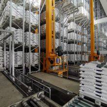 Yufeng Industry Group Co., Ltd company overview - view 3 thumbnail