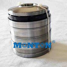 F-52548.T6AR Tandem Axial Bearings for Extruder Gearboxes thumbnail-5