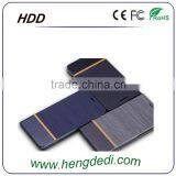 Mobile Phone Case Simple Protective Cover Case for Iphone 6 thumbnail-6