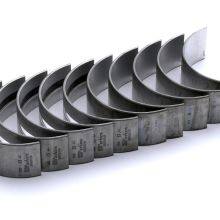 Perkins Bearing Part U5MB0033 Kit thumbnail-3