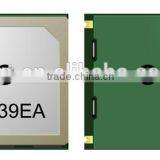 SIM39EA Module High Performance GPS Antenna Module thumbnail-3