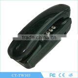 Popular Hot Sale New Trimline Telephone Wall Mounted Trimline Telephone thumbnail-3