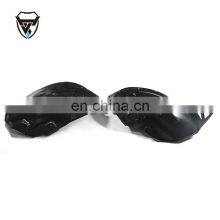 2021 Most Popular Tracker Car Front Wheel Housing Liner LH For Chevrolet 26227746 thumbnail-2