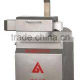 Sausage Cutting Knot Machine in 2016 thumbnail-1