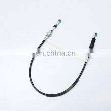 Supplier China Products Brake Cable OEM 59760-4H730 For HYUNDAI thumbnail-5