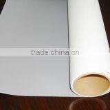 Roll up Media Silver Back PET Film 160mic thumbnail-4