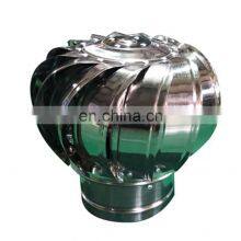 300mm Diameter Aluminum Blades Turbine Ventilator Ventilation Fan INDUSTRIAL EOLICO 12\ thumbnail-5