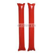 Popular PE Cheering Stick Thunder Stick Noise Maker for Sale thumbnail-2