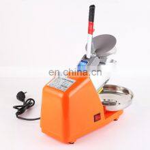 Affordable Price High Quality Sale Restaurant Block Smashing Electric Ice Crusher thumbnail-2