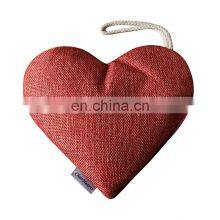 Custom Natural Activated Bamboo Charcoal Odor Air Purifying Bags thumbnail-3