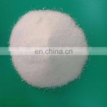 Aluminium Sulfate for Drinking Water thumbnail-1