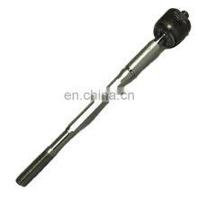 MAICTOP Auto Parts Rack End for Innova HILUX 45503-09331