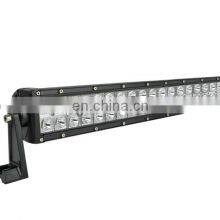 LED Light Bar 120w 180w 240w 288w 300w 7200lm 22inch 32\
