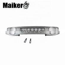 Auto Grille for Suzuki Jimny 2019 Front Grills Cover New Car Grilles Accessories thumbnail-4