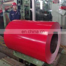 China Supplier Ppgi / Ppgi Coil From Big Manufacturer thumbnail-5