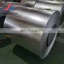 Aluminium-zinc Alloy Coated Galvalume Steel Coil G550 Za150 thumbnail-4