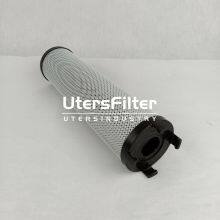 2118349 Uters Replaces GARDNER DENVER Air Compressor Intake Air Filter Element thumbnail-3