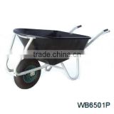 China Wheelbarrow WB6501P