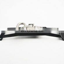 Offroad Hinge Pedal Bracket 4x4 Accessories for Jeep Wrangler JK 2007+ Stepladder Manufacturer thumbnail-3