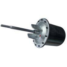 SUNRISE Tire Changer Assessory Double Exhaust Large Cylinder Assembly thumbnail-5