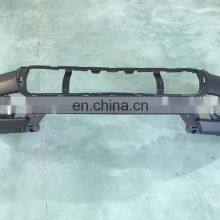 Front Bumper Car Accessories 52119-04220 52119-04907 For Tacoma US 2016 2017 2018 thumbnail-2